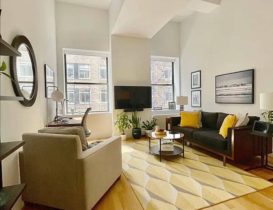 1st image of 99 John St APT 1212