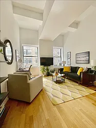 99 John Street, #1212