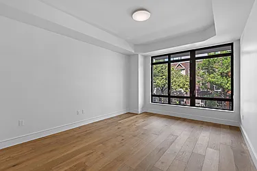 Rented by Nest Seekers International