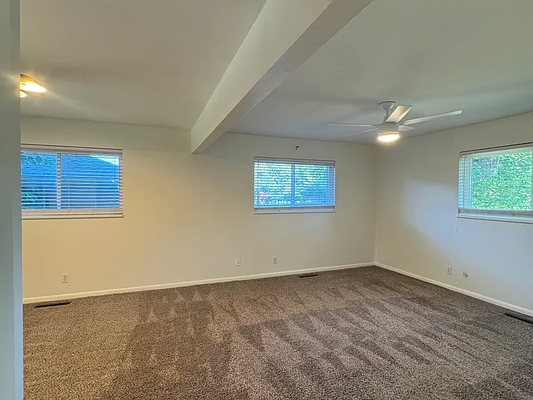 3312 NW 62nd St — Photo 14