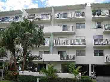 1st image of 250 181st Dr APT 114
