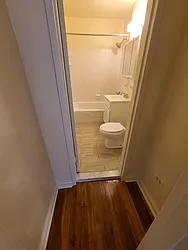 Rented by Cheskel Meisels, LREB