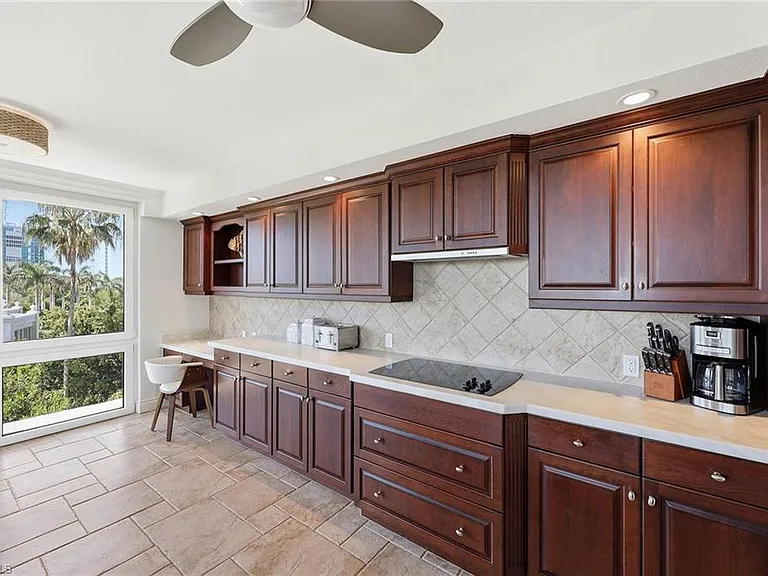 4031 Gulf Shore Blvd N #55 — Photo 23