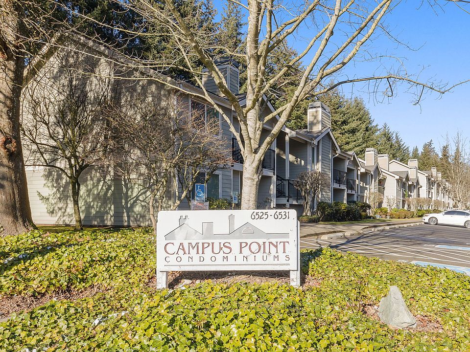 1st image of 6525 200th St SW