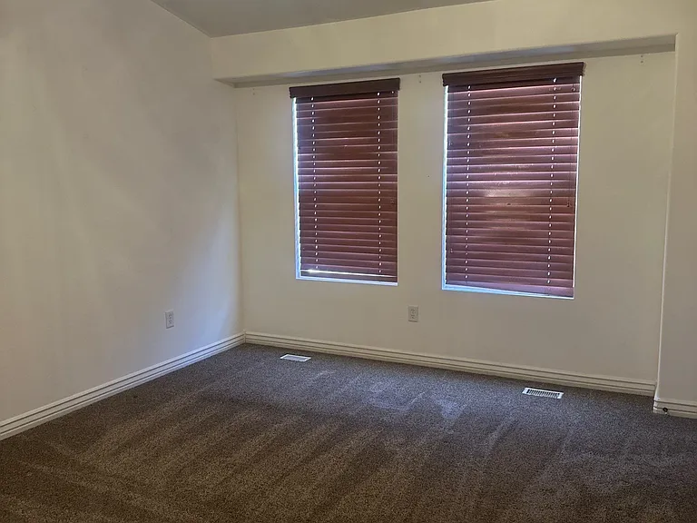 7329 S Shelby View Dr — Photo 13