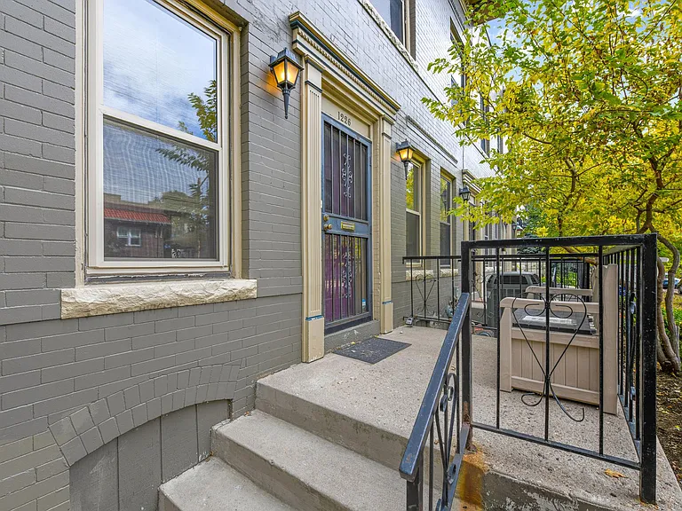 1226 E 14th Ave — Photo 2