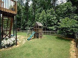 1st image of 1213 Whisperwood Ln