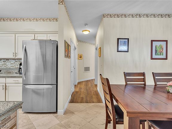 5th image of 5250 S Rainbow Blvd Unit 2003