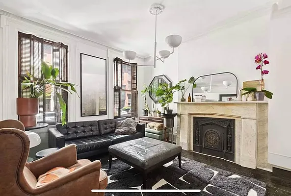Rented by Douglas Elliman | media 4