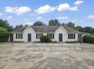 1882 Kirkland Rd #B, Covington, GA 30016