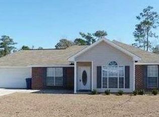 131 Lesley Ln, Pearl River, LA 70452