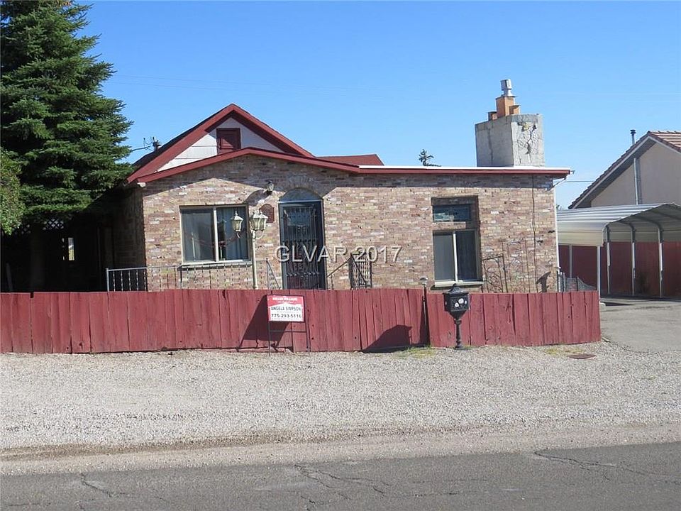 1st image of 825 Avenue I