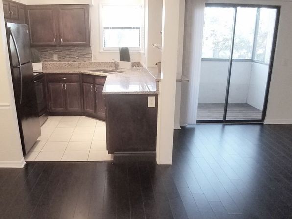 2929 Antique Oaks Cir APT 52