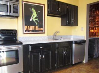 392A N Euclid Ave #209, Saint Louis, MO