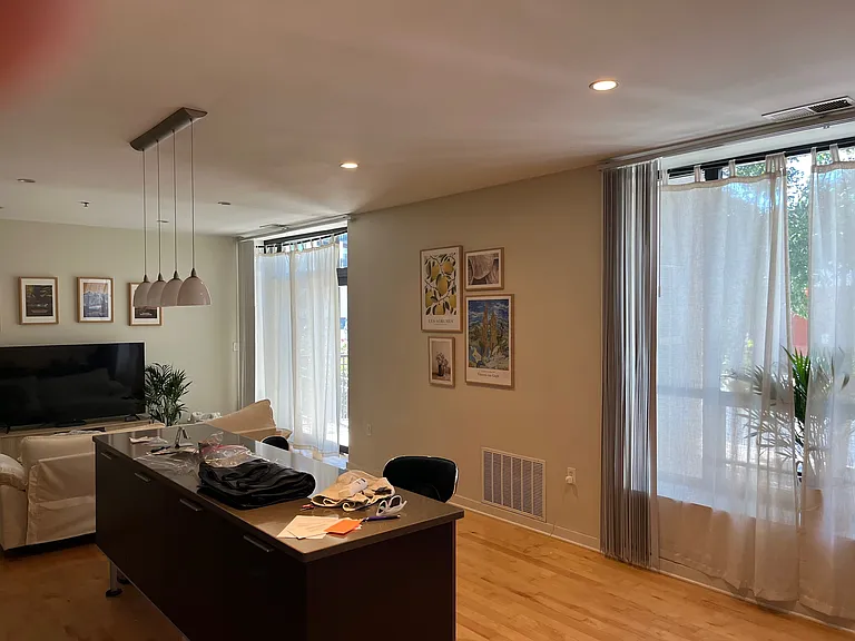 3104 W Lake St #A-104 — Photo 12