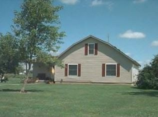 5085 Casebeer Miller Rd, Hicksville, OH 43526