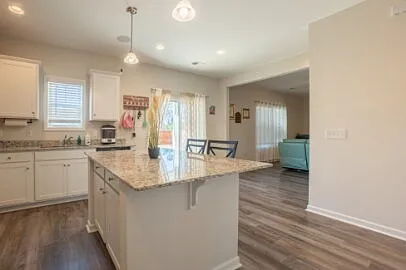 1520 Sawtooth Dr — Photo 21