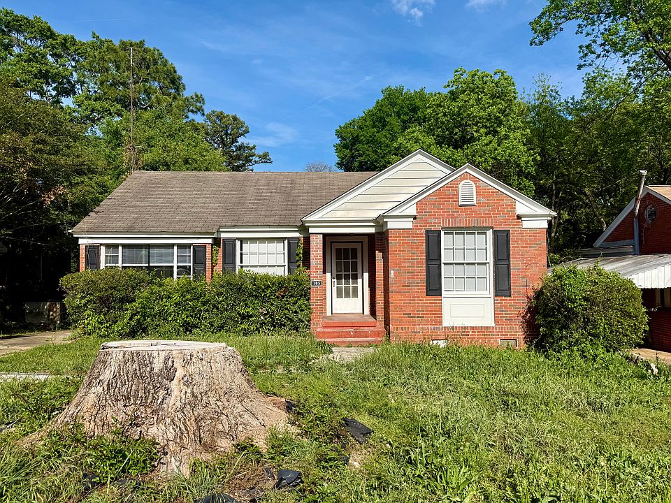 1st image of 105 Oak Forest Dr