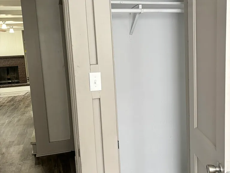 2801 Q St #2 — Photo 6