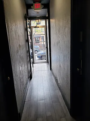 Rented by The Hamilton Group | media 11