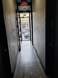 Rented by The Hamilton Group