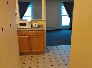 15 Depot St #2, Chester, VT 05143