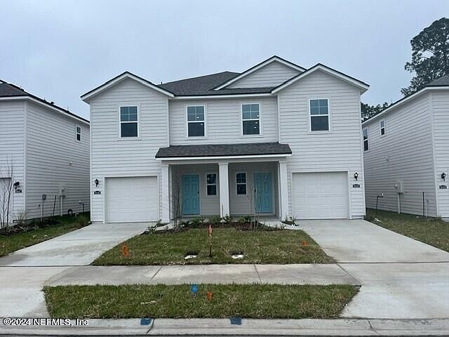 1st image of 14452 MACADAMIA LN. #261