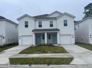 14452 Macadamia Ln #261, Jacksonville, FL 32218