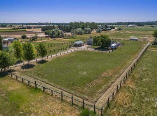 13895 Highway 44, Caldwell, ID 83607