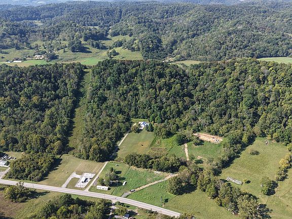 5th image of 3360 Hartsville Rd