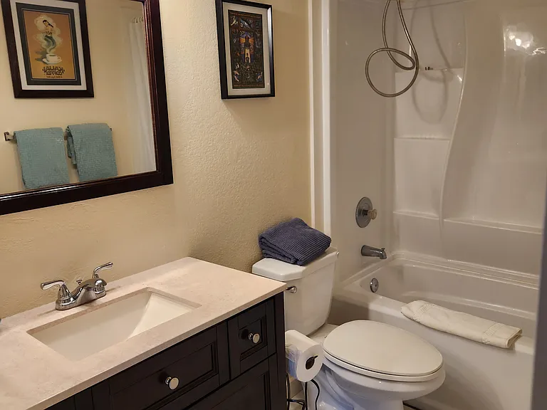 5334 Makaloa St #C — Photo 18