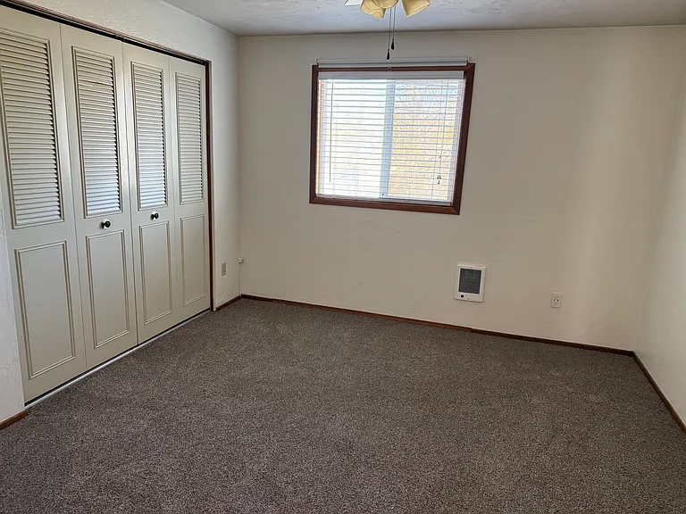 3074 Marion St SE — Photo 8
