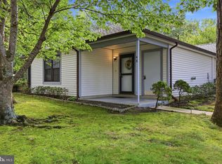 735 S Main Rd APT 48, Vineland, NJ 08360