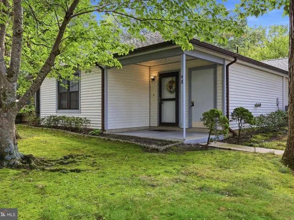735 S Main Rd APT 48, Vineland, NJ 08360