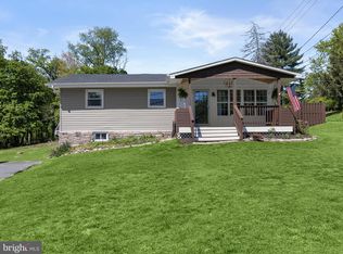 1208 Joppa Rd, Joppa, MD 21085