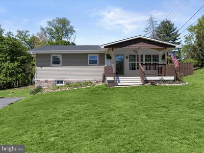 1208 Joppa Rd, Joppa, MD, 21085