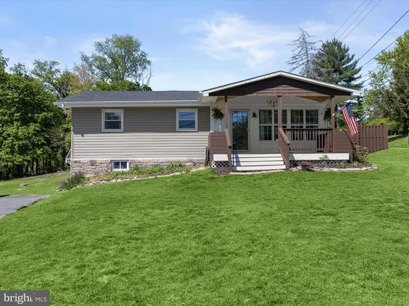 1208 Joppa Rd, Joppa, MD 21085