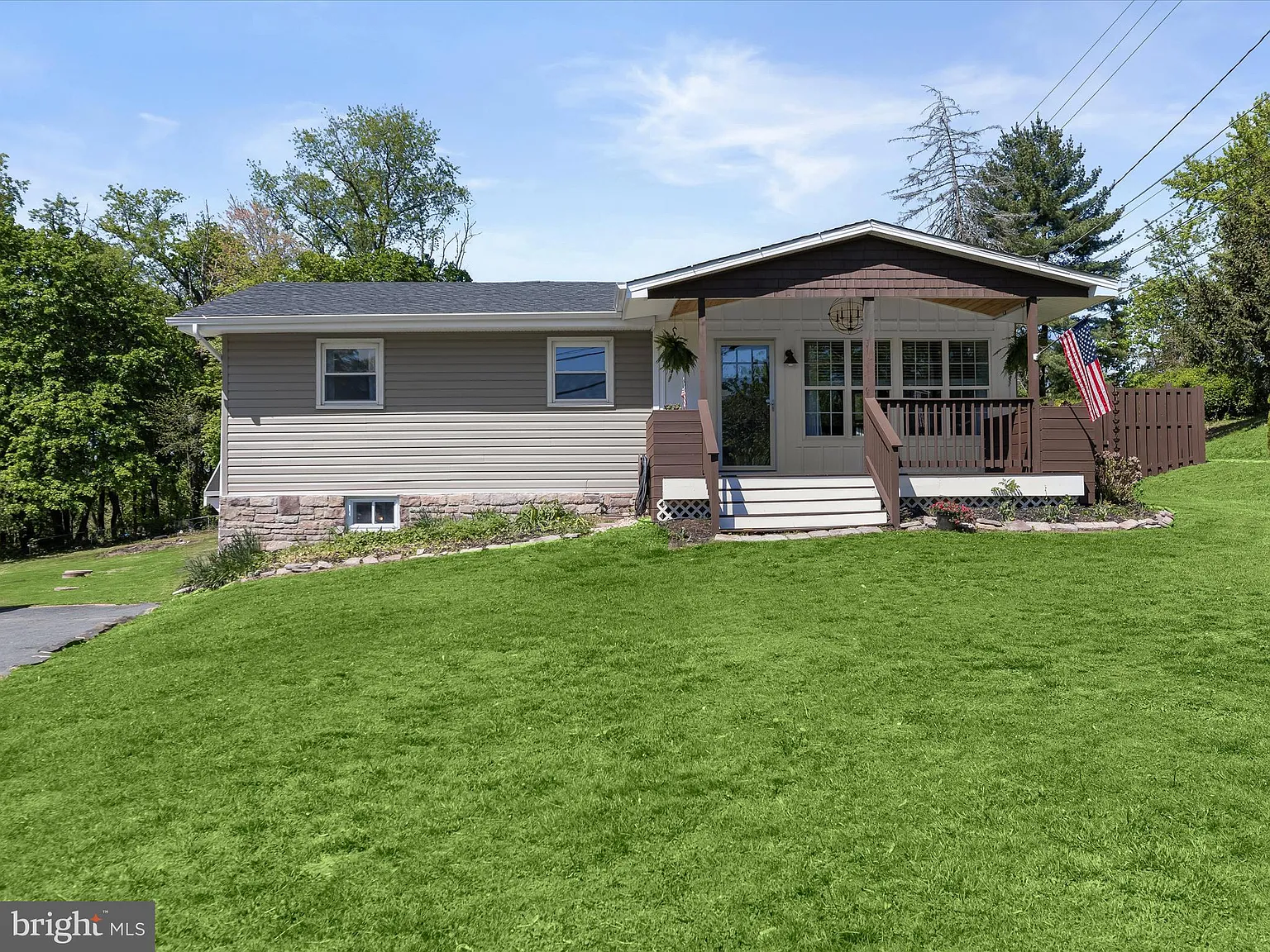 1208 Joppa Rd photo 1