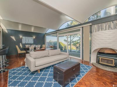 1347 Terrace Dr, Millbrae, CA, 94030