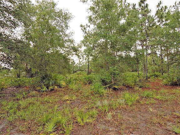 2nd image of 29435 Peace River Shores Blvd
