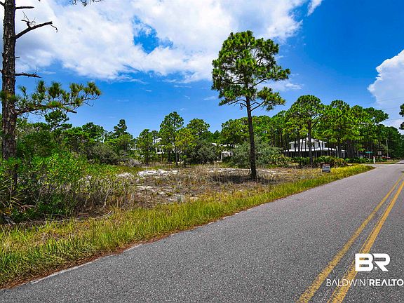 5th image of LOT 8 Palmetto Dr