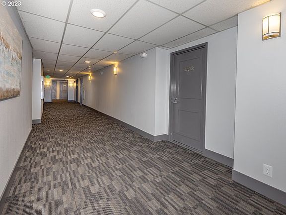 4th image of 5545 E Evergreen Blvd APT 6303