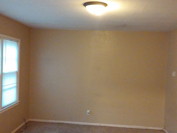 Living Rooom