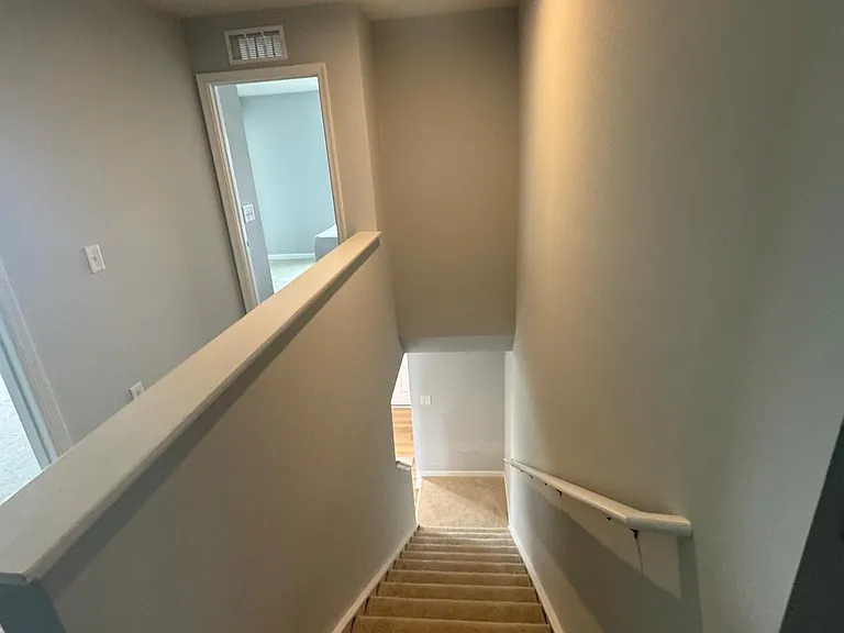 309 Heritage Ave — Photo 19