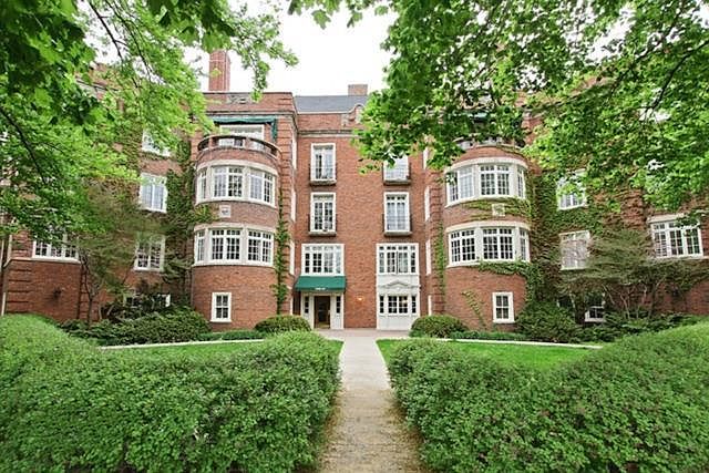 1st image of 5759 S Kenwood Ave #3
