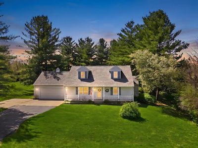 405 Mississippi Dr, Dixon, IL, 61021