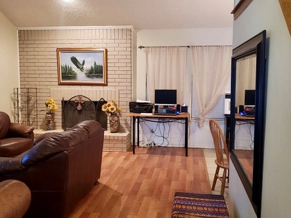 4th image of 4603 Humble Ave