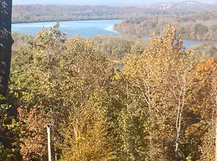 615 Lower River Rd, Decatur, TN 37322