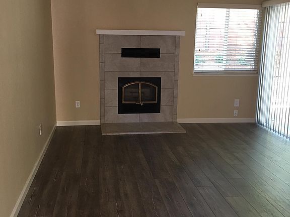 2nd image of 435 San Marin Dr