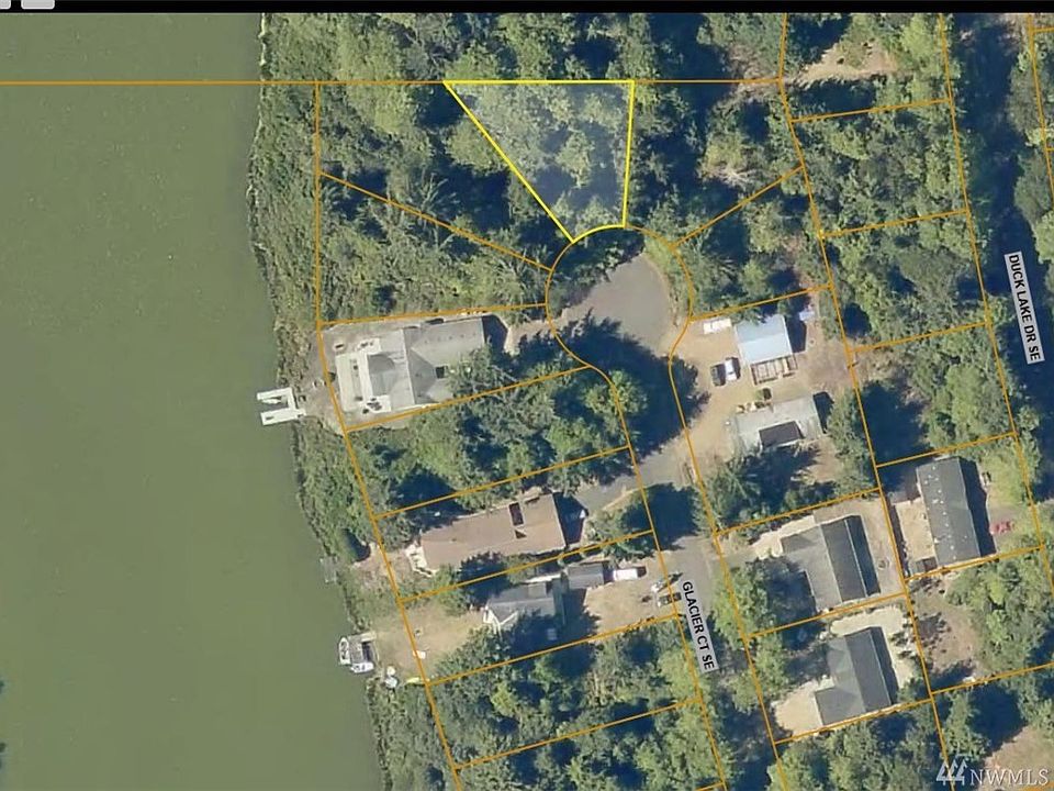 1st image of 260 Glacier Ct SE